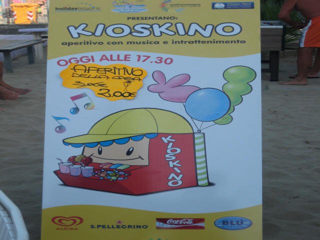 spiaggia 067